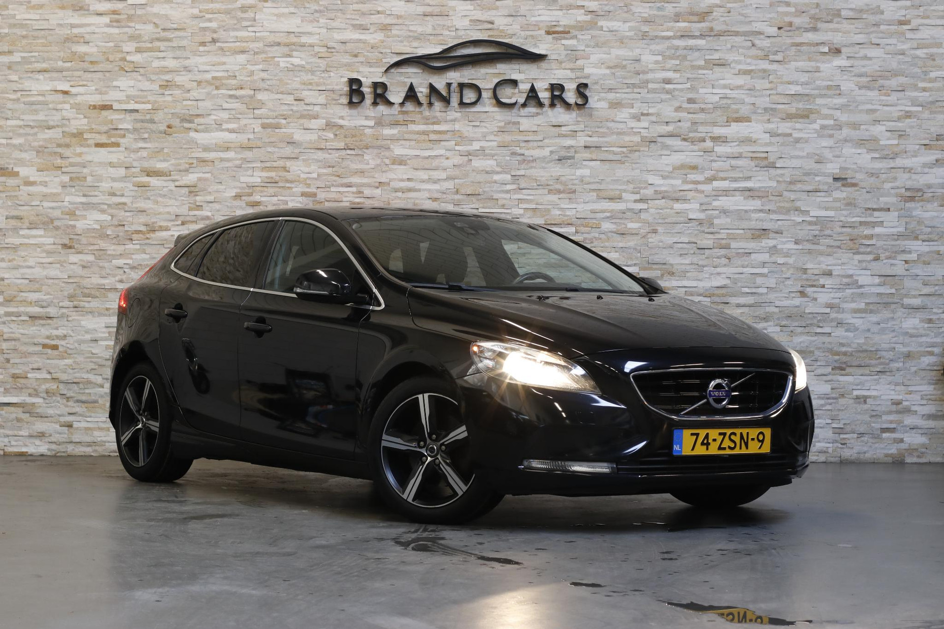 46287715