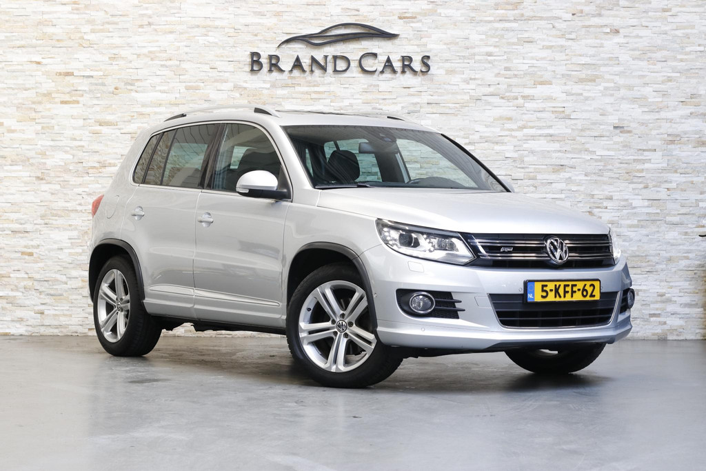 46426008