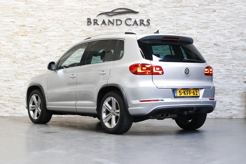 46426008-1.jpg