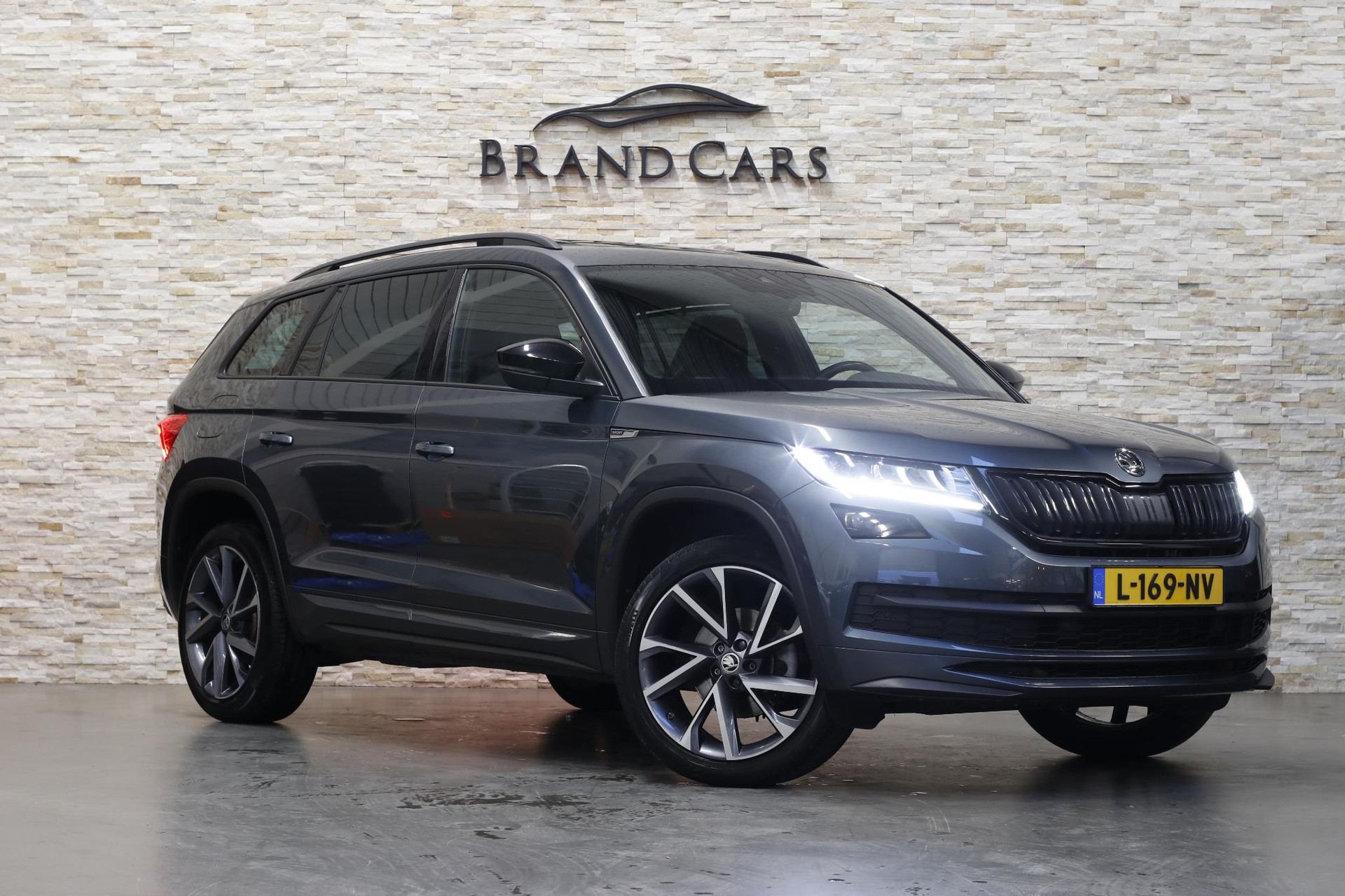 50326810