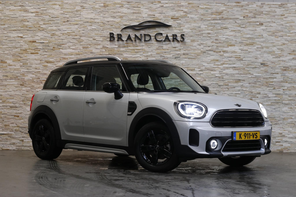 51174757