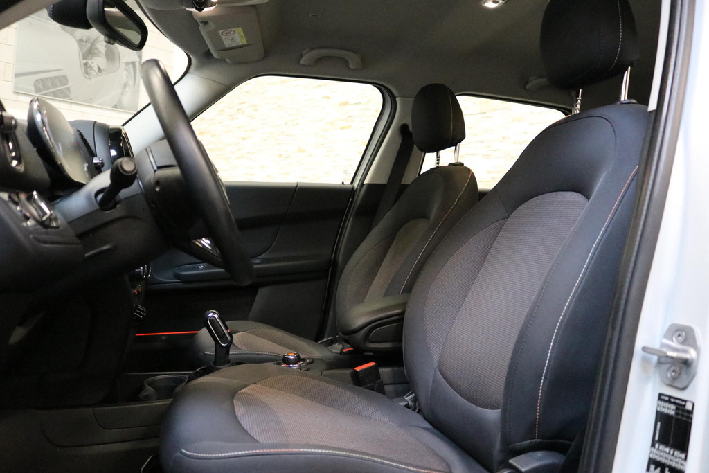 51174757-3.jpg