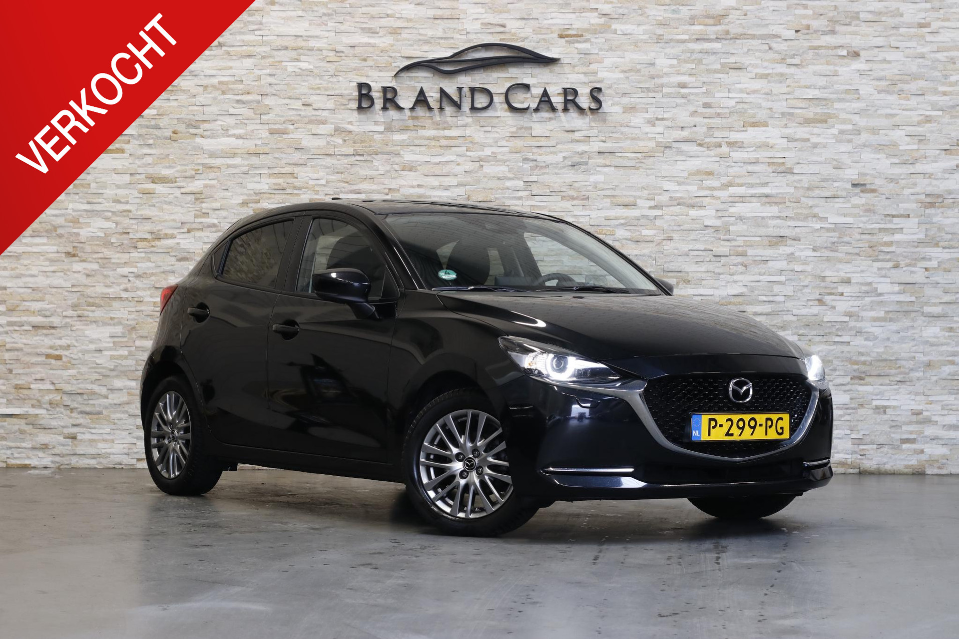 51276775