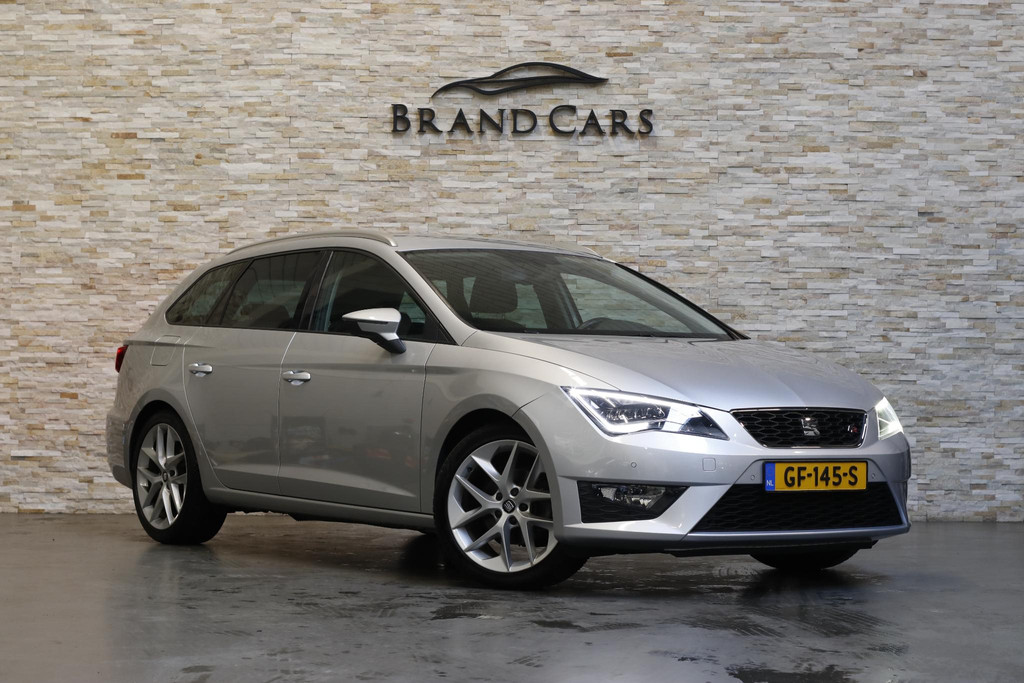 51368580