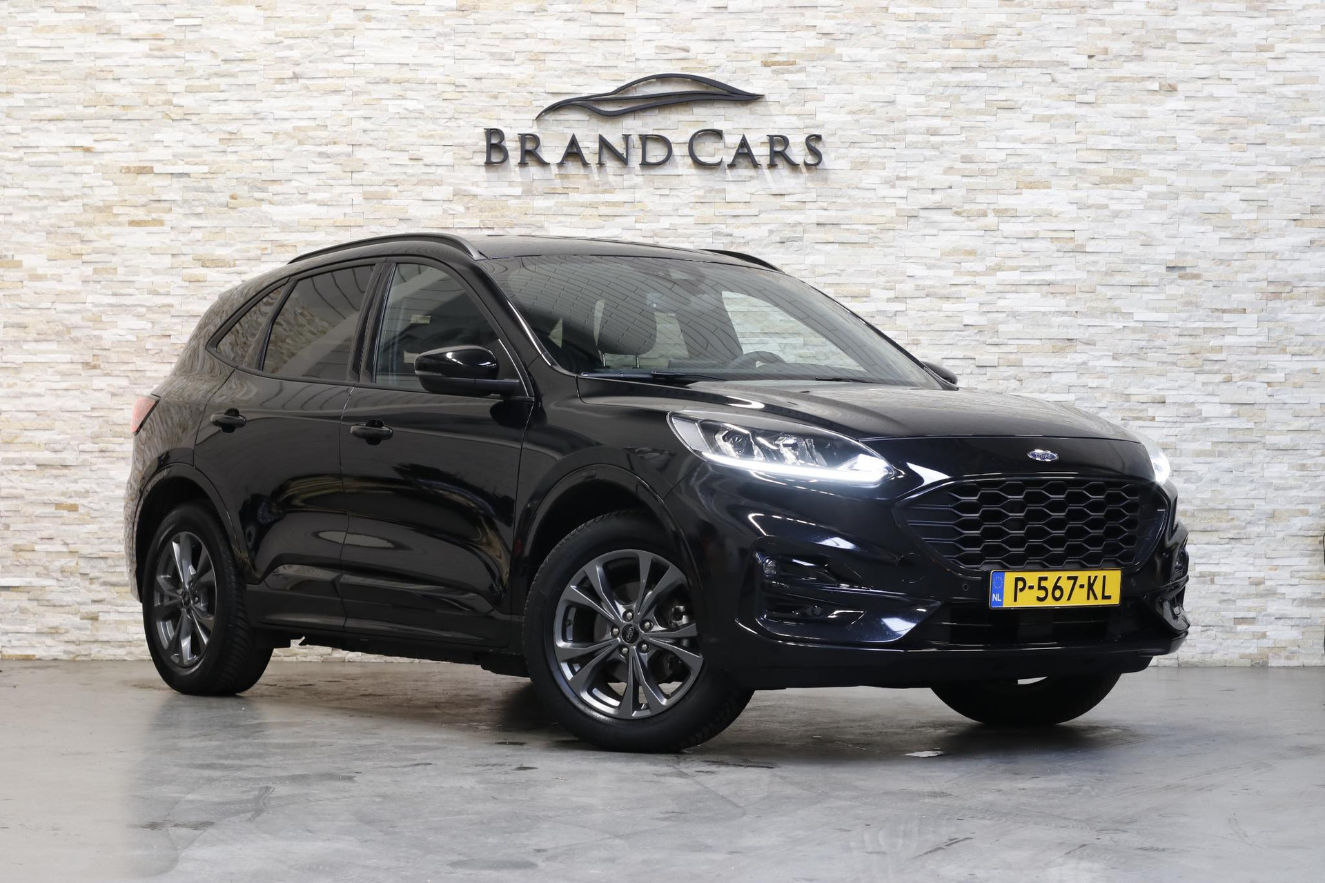 51510625