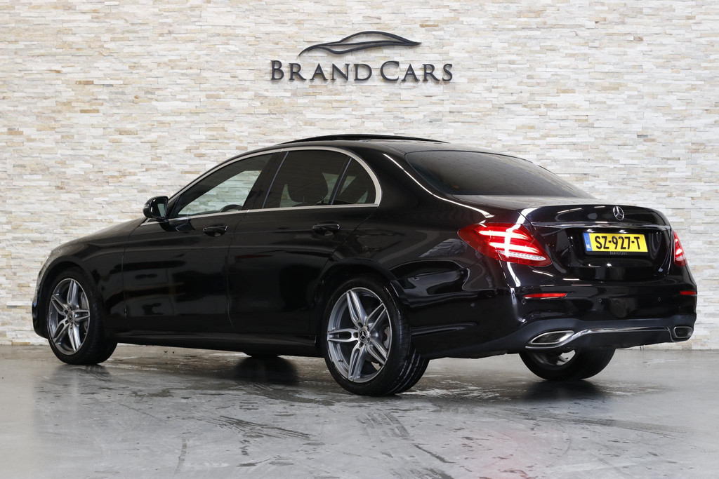 51981185-1.jpg