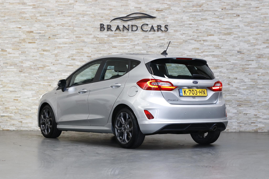 52384119-1.jpg