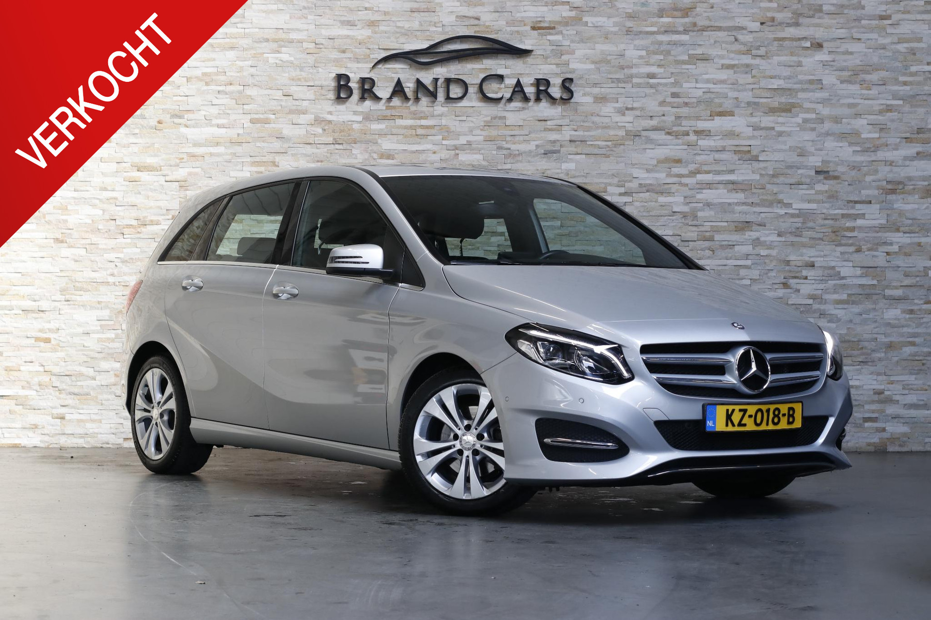 52990510