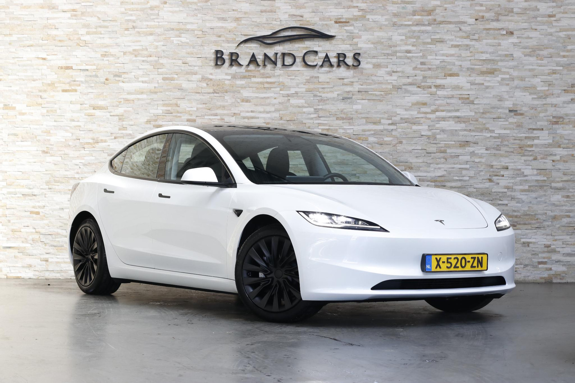 53070150