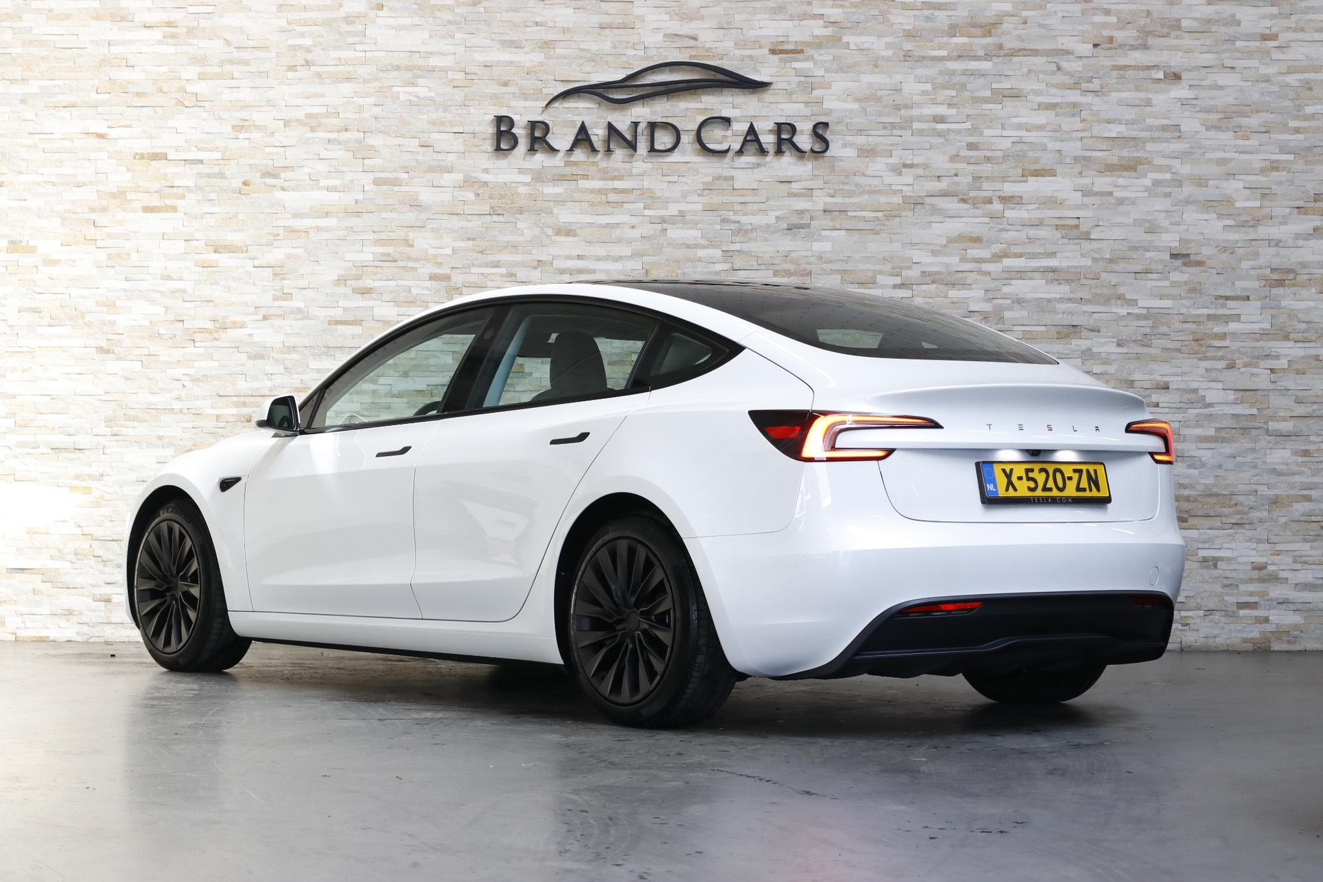53070150-1.jpg