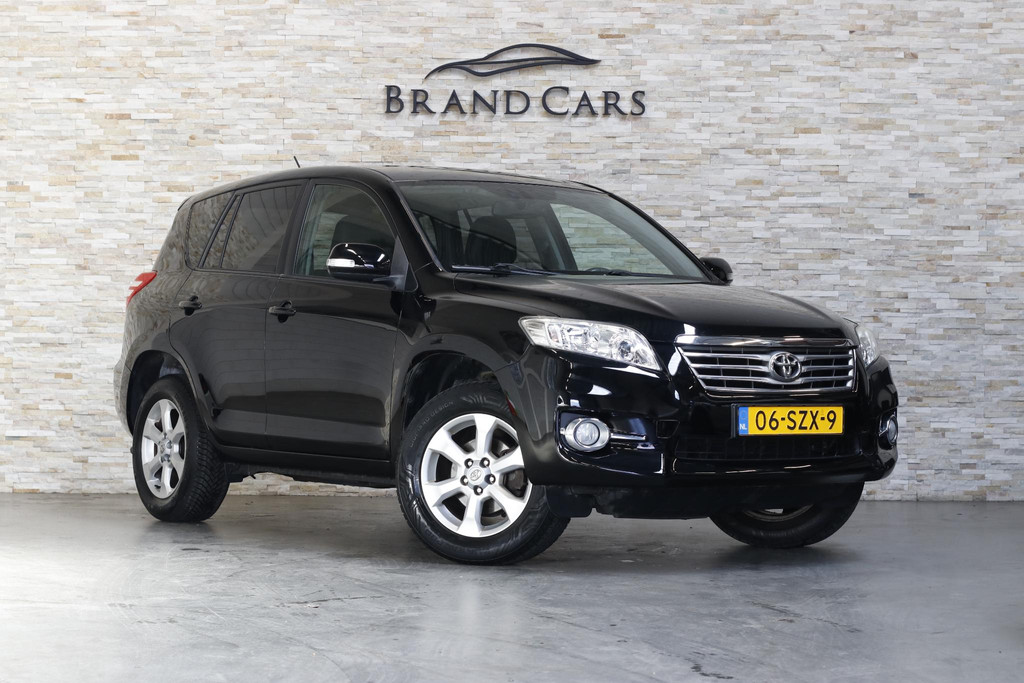 53167756