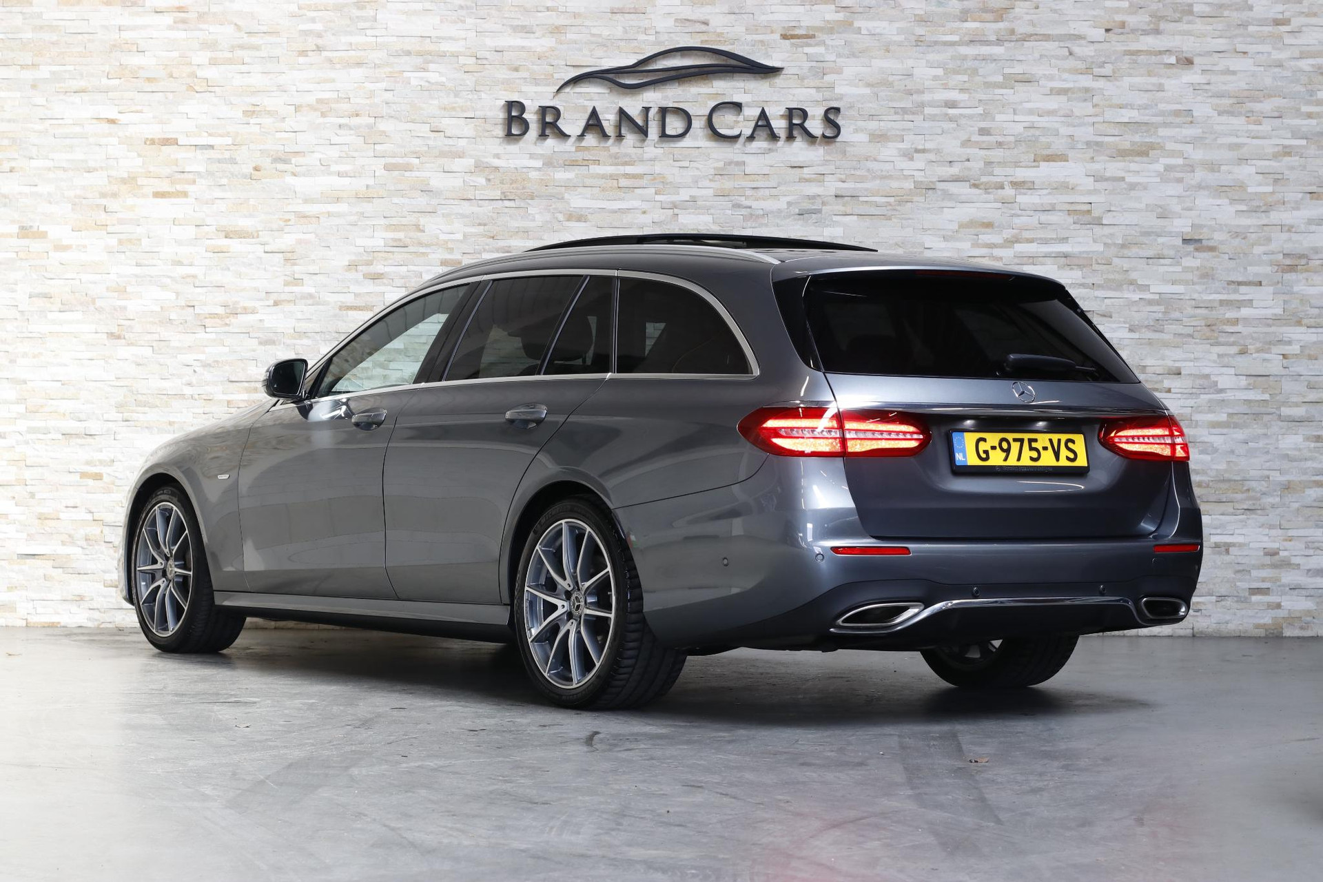 53318599-1.jpg