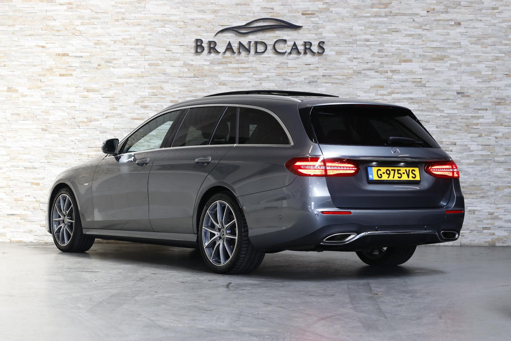 53318599-1.jpg