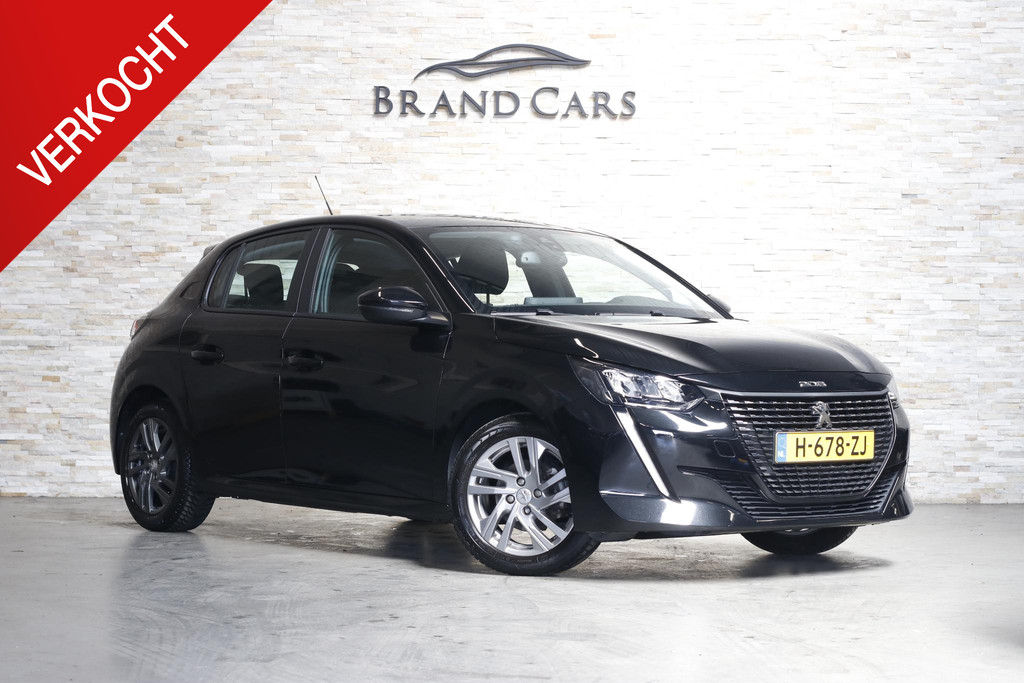53626105
