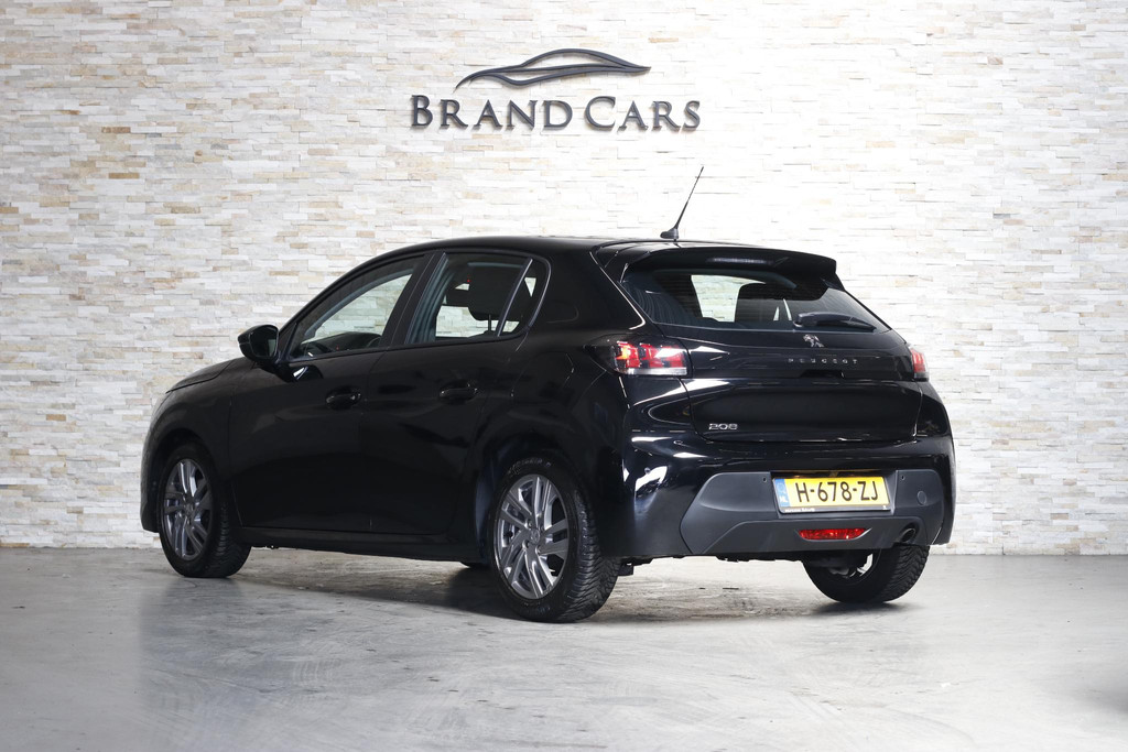 53626105-1.jpg