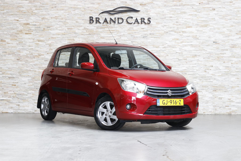 54195801