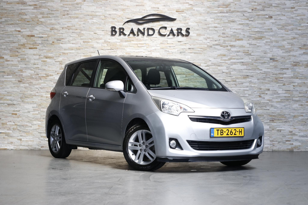 54362842