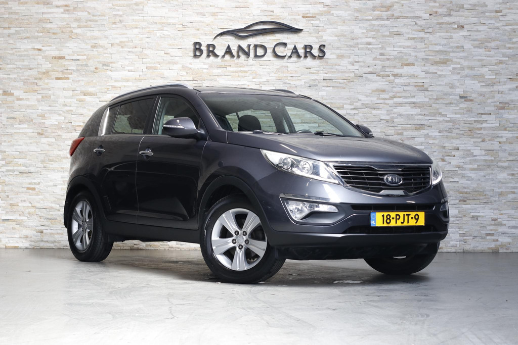 54419525