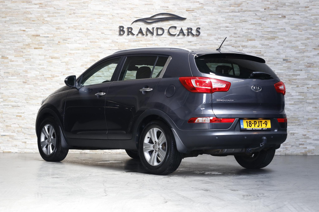 54419525-1.jpg