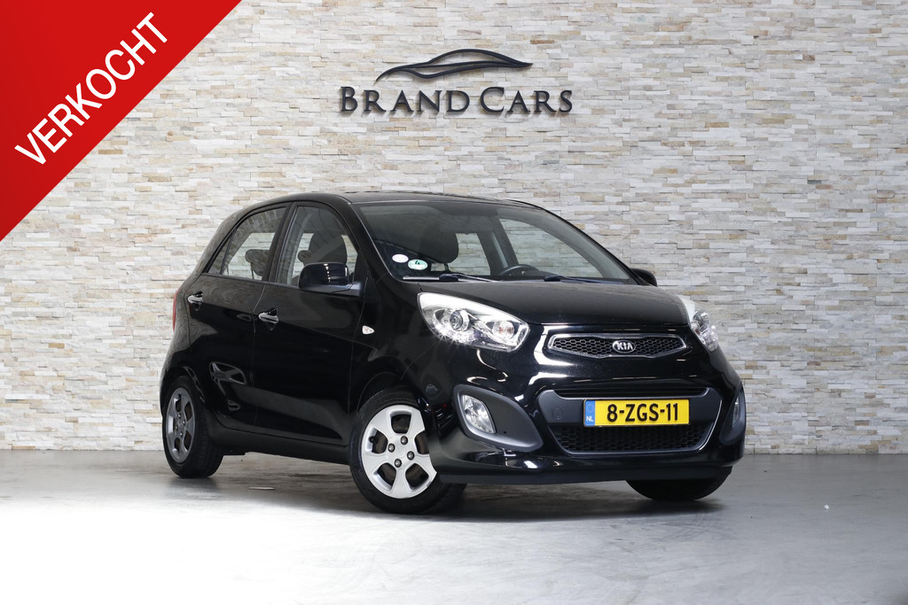 54725764