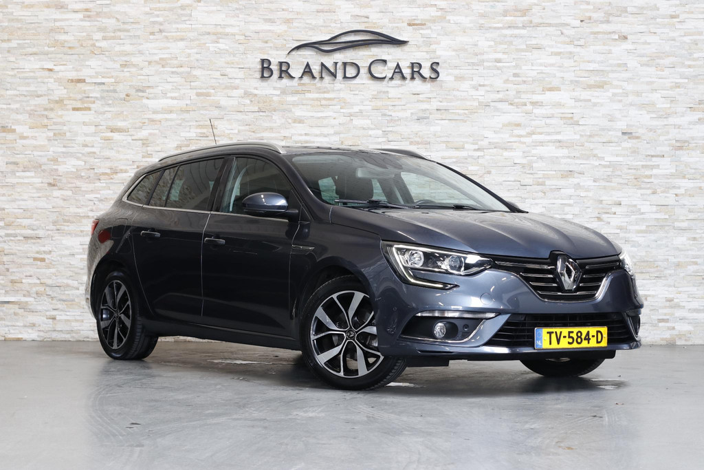 56392381