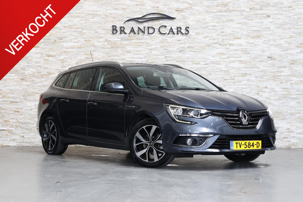 56392381