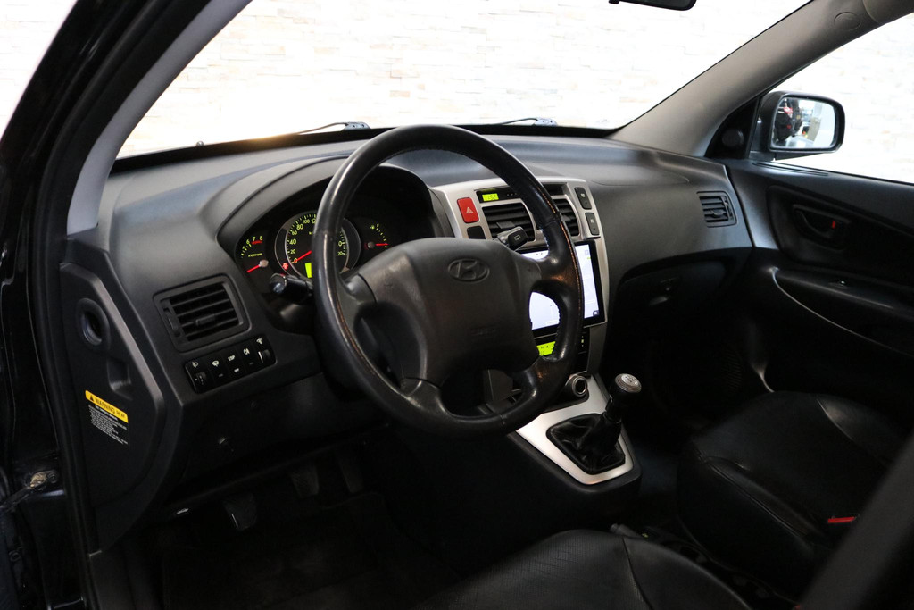 56392601-2.jpg