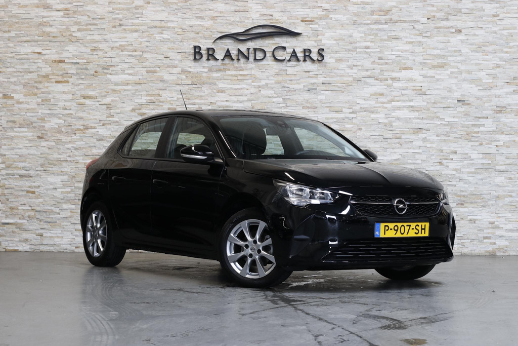 57657950